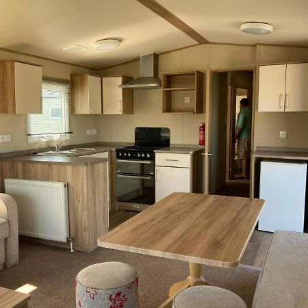 Apartament Nb166 - Porth Bay Hideaway New Quay Zewnętrze zdjęcie