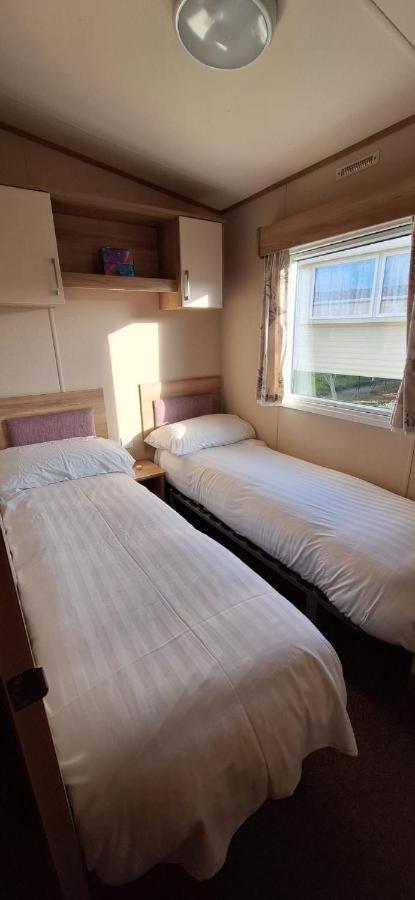Apartament Nb166 - Porth Bay Hideaway New Quay Zewnętrze zdjęcie
