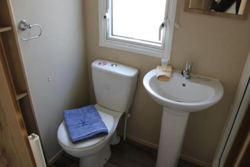 Apartament Nb166 - Porth Bay Hideaway New Quay Zewnętrze zdjęcie